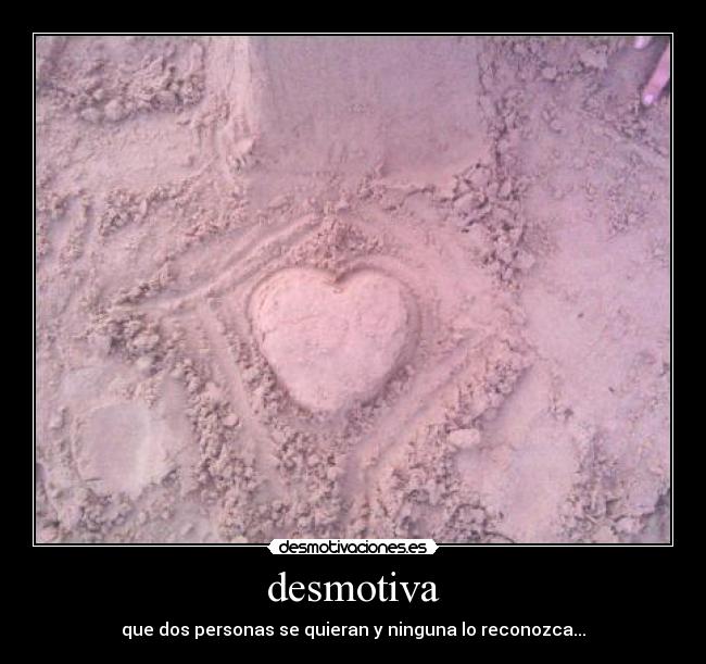 desmotiva - 