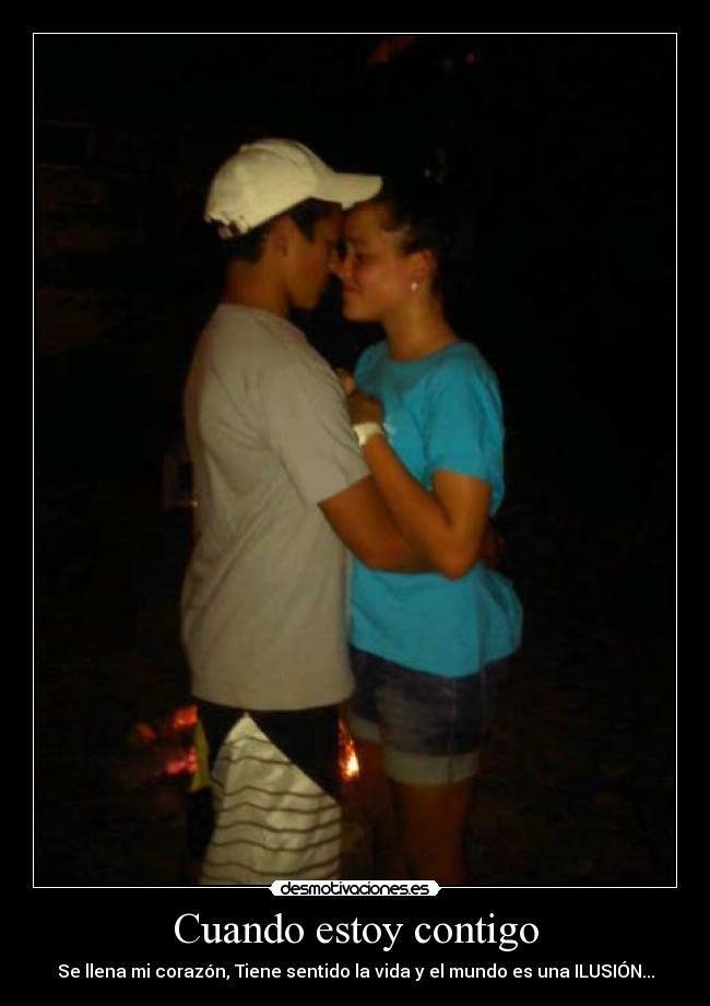 carteles desmotivaciones