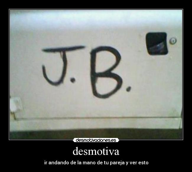 desmotiva - 