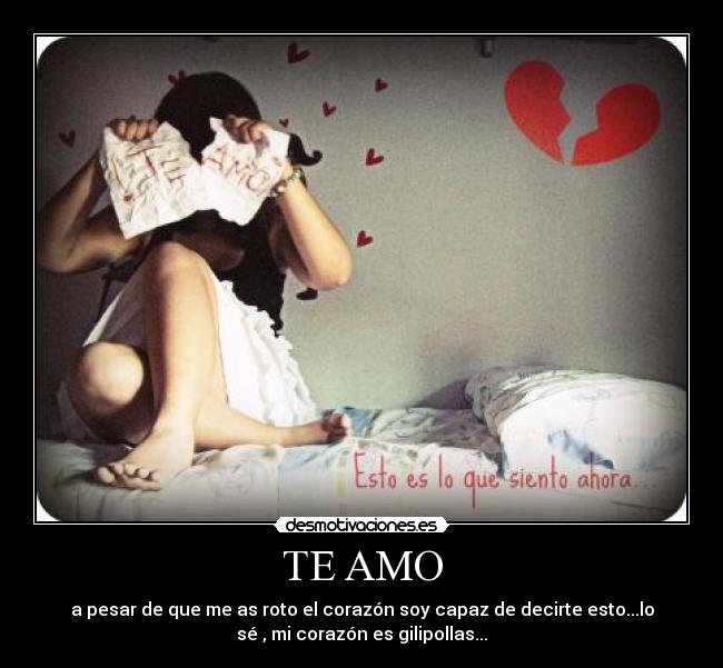 carteles slyf desmotivaciones