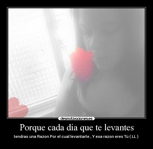 carteles maria migente todo desmotivaciones