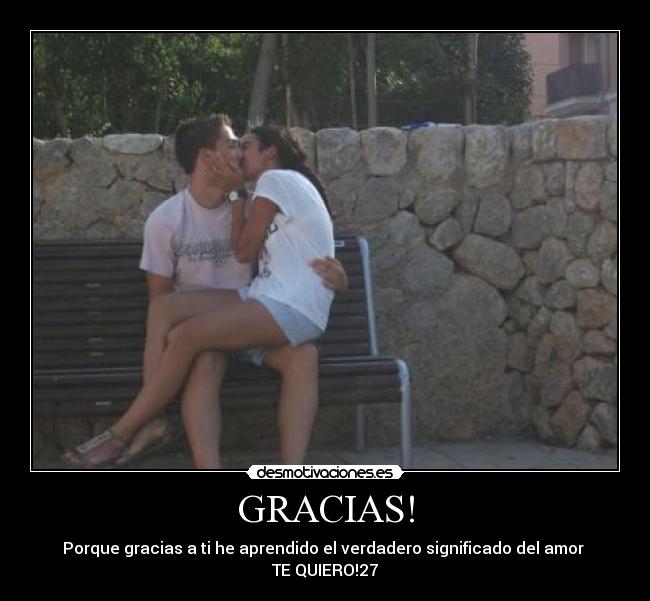 carteles  desmotivaciones