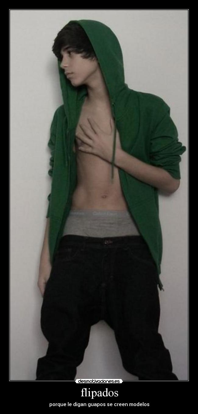 flipados -