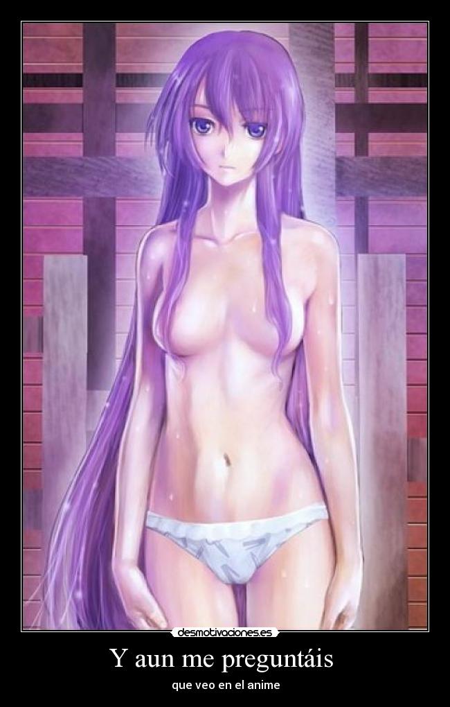 carteles xdd desmotivaciones