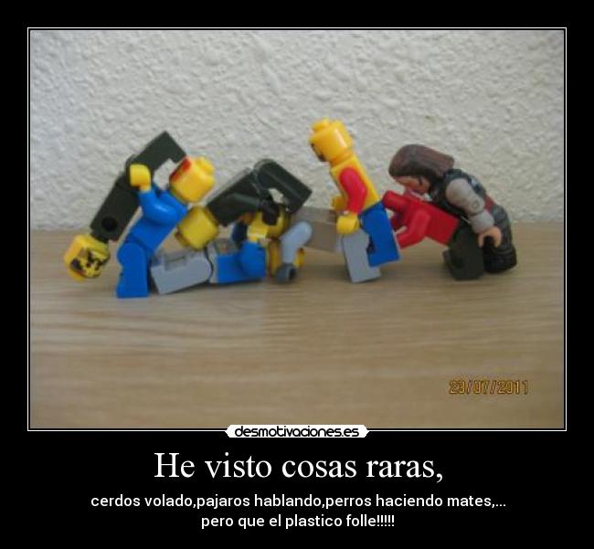 carteles jajajaxd desmotivaciones