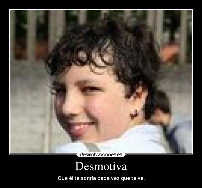 Desmotiva - 
