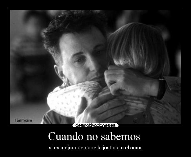 carteles sam desmotivaciones