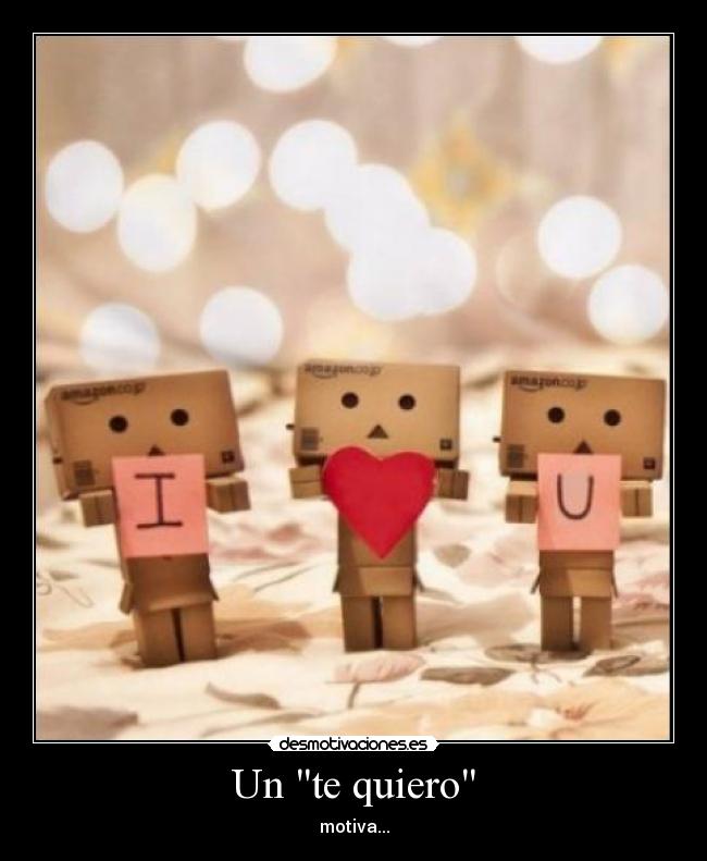 carteles quiero motiva desmotivaciones