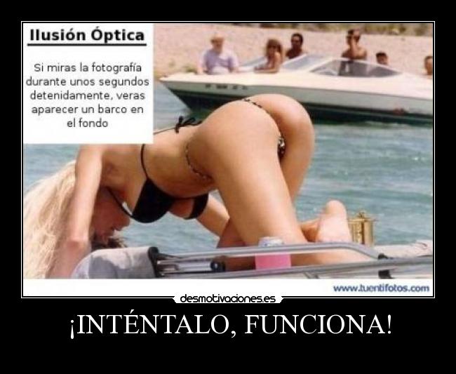 carteles nero-xp desmotivaciones