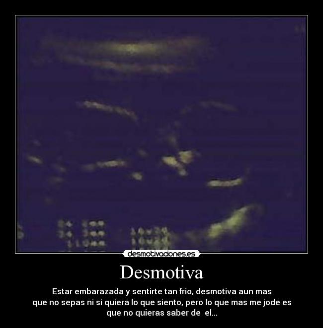Desmotiva - 