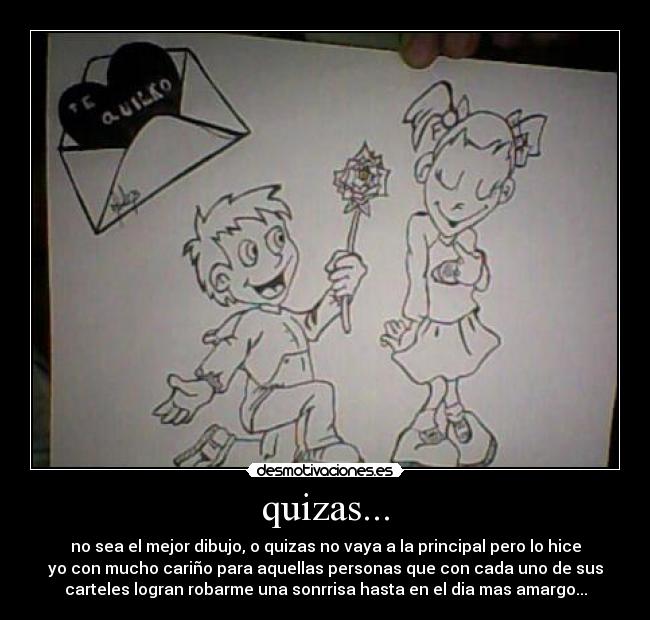 carteles lamthys desmotivaciones