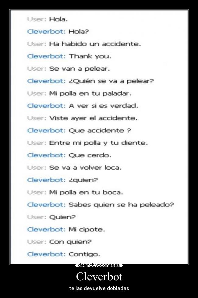 carteles adry15 desmotivaciones