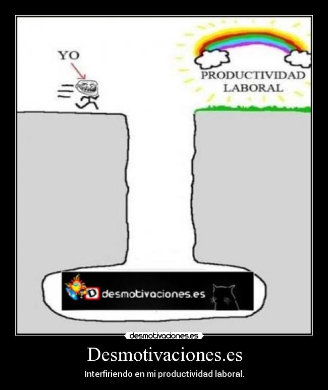 Desmotivaciones.es - 
