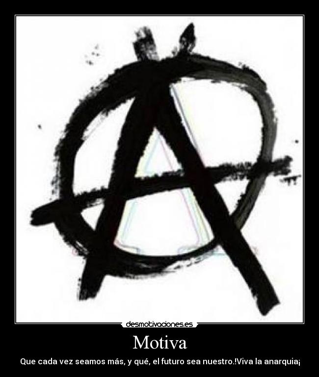 carteles skord desmotivaciones