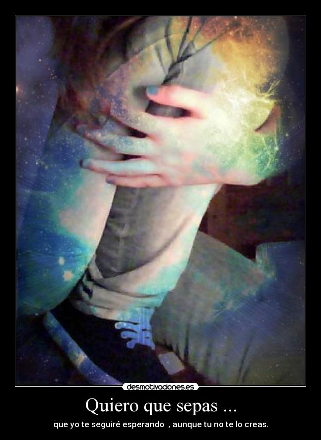 carteles ij3ijfirfhjwehjt87huvg9powehj desmotivaciones