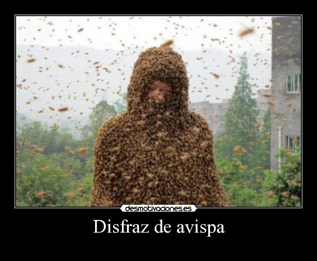 carteles dannyesku99 desmotivaciones