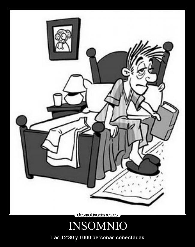 carteles rls desmotivaciones