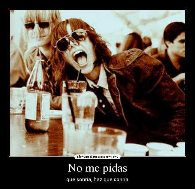 carteles senses1996 desmotivaciones