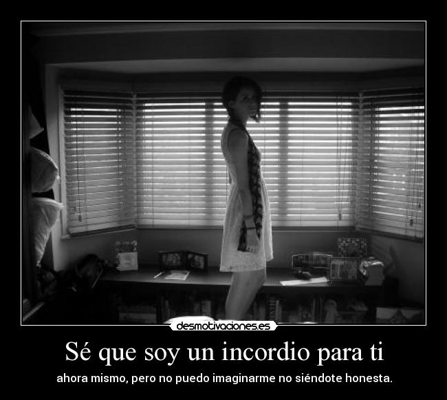 carteles incordio desmotivaciones