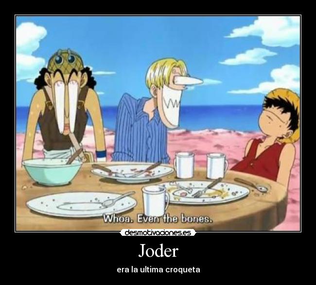 carteles cartelonmiobuenisimoproximaprincipal desmotivaciones