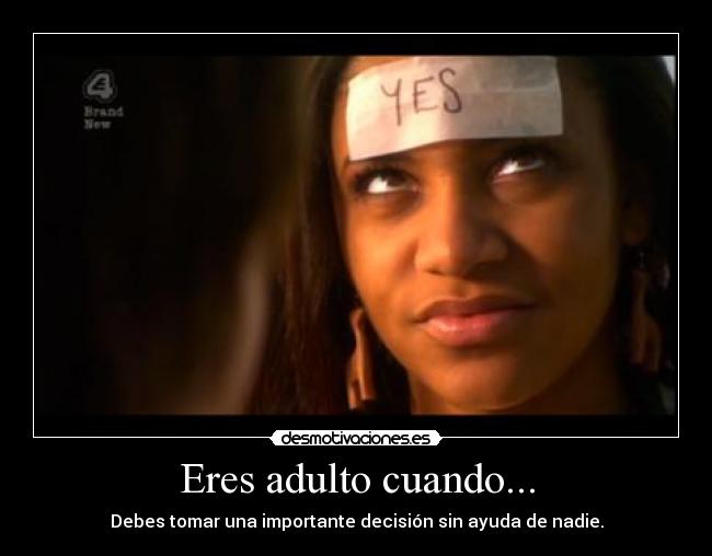carteles skins desmotivaciones