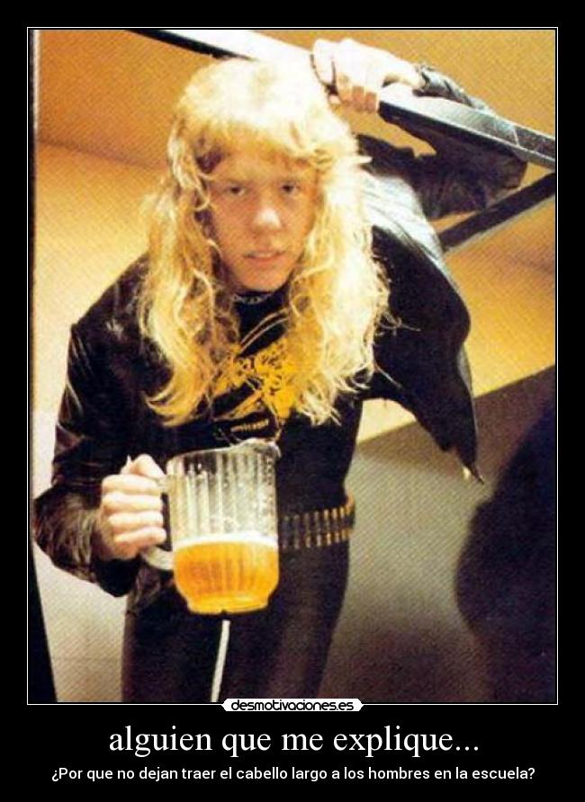 alguien que me explique... - 