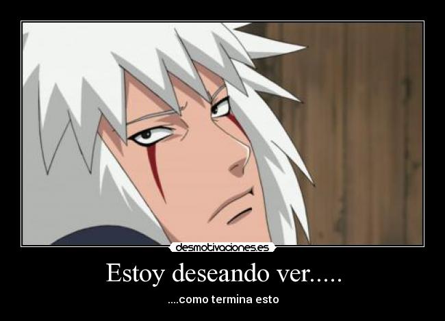 carteles  desmotivaciones