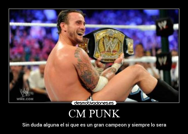 carteles boloman desmotivaciones