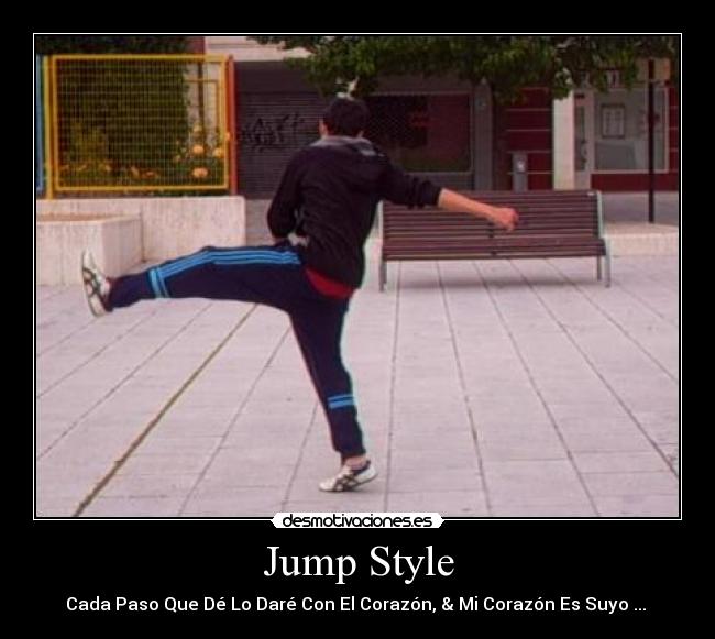 carteles postrich desmotivaciones