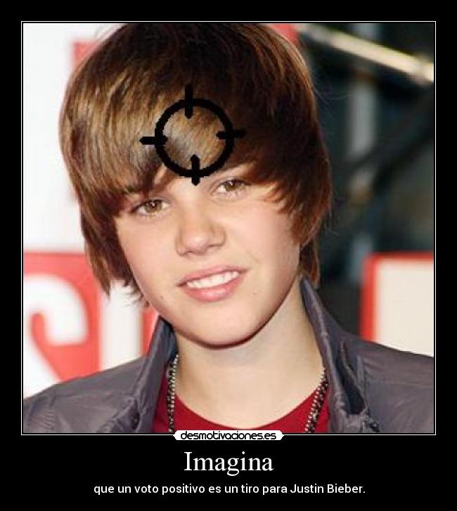 Imagina -