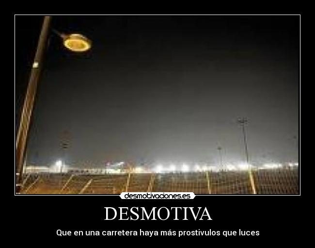 carteles desmotivacioneses desmotivaciones