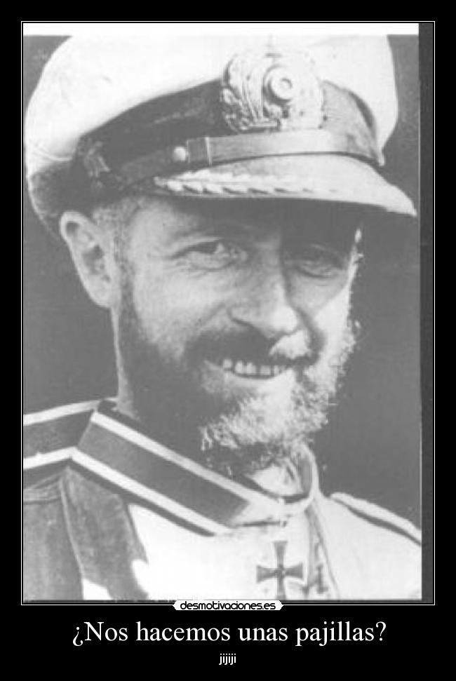 carteles orco mordor desmotivaciones