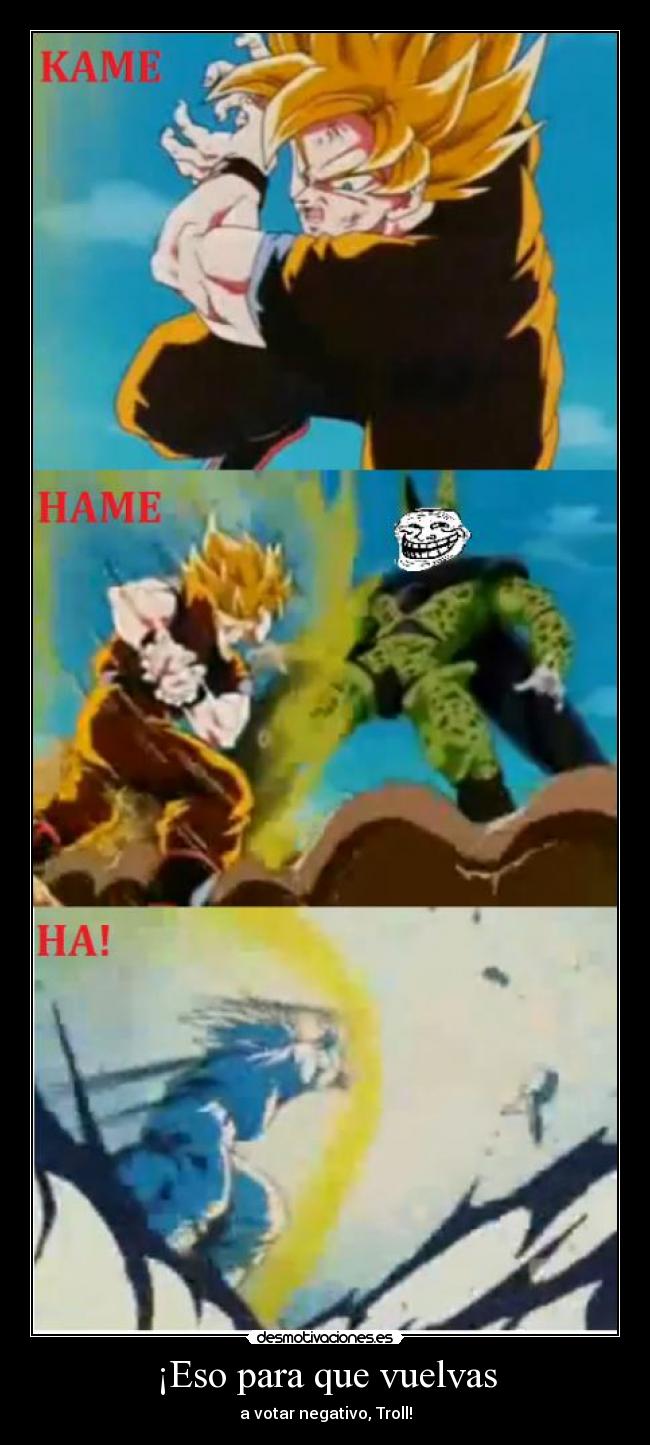 carteles tags desmotivaciones