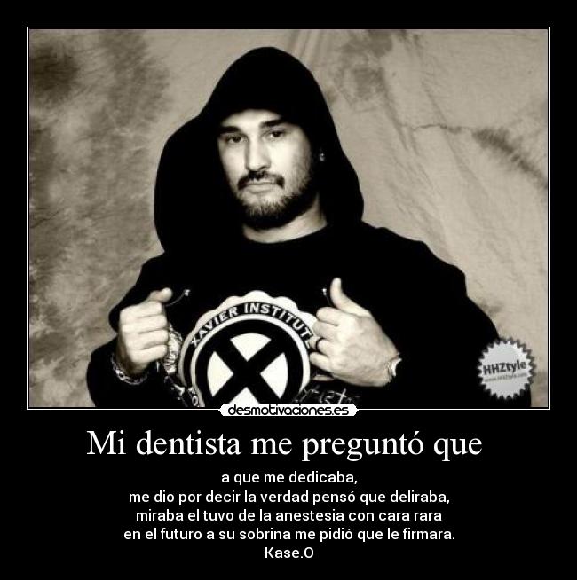 carteles hjfgjhfg desmotivaciones