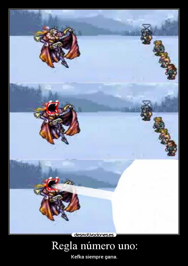 carteles geegt desmotivaciones