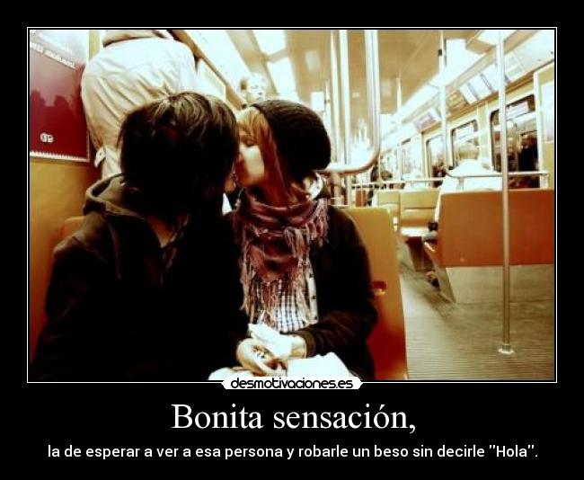 carteles sora_14 desmotivaciones