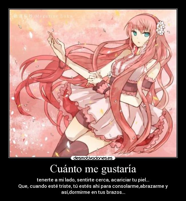 carteles sandriita_casiguapa desmotivaciones