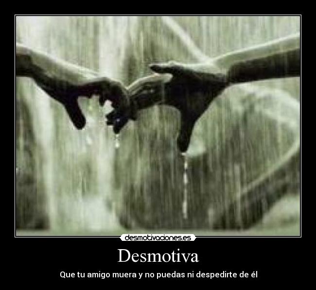 Desmotiva - 