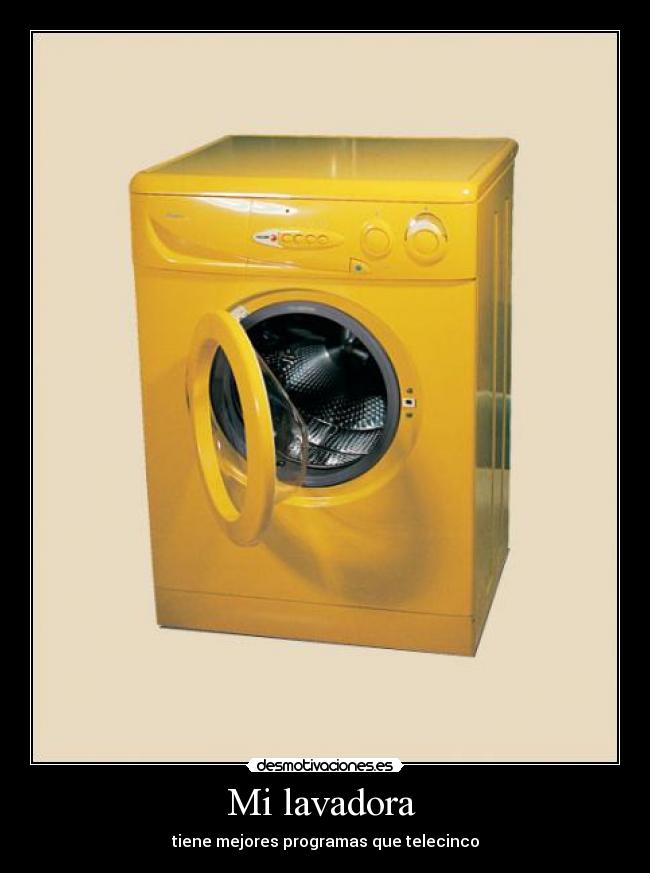 carteles basura desmotivaciones