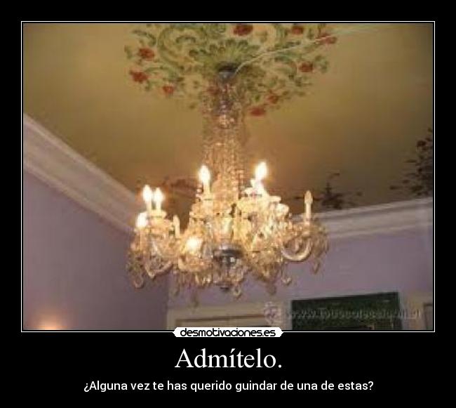 carteles chemicalera desmotivaciones