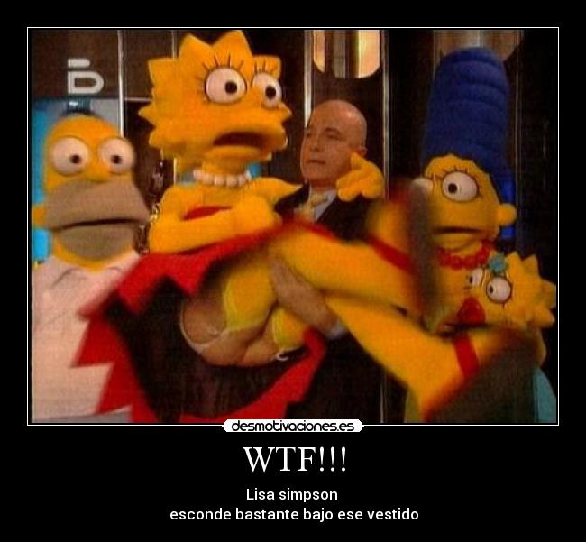 WTF!!! - 