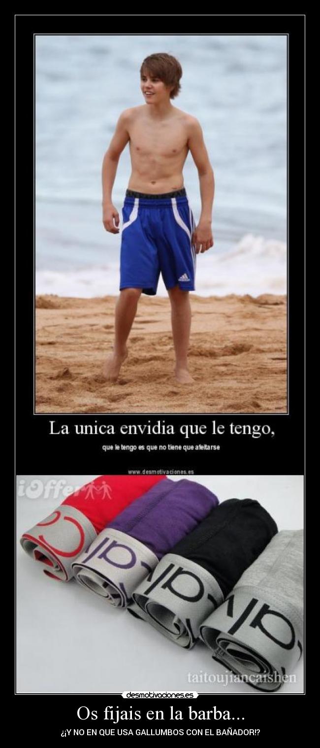 carteles lol desmotivaciones