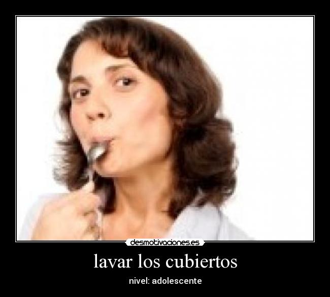 carteles adea desmotivaciones