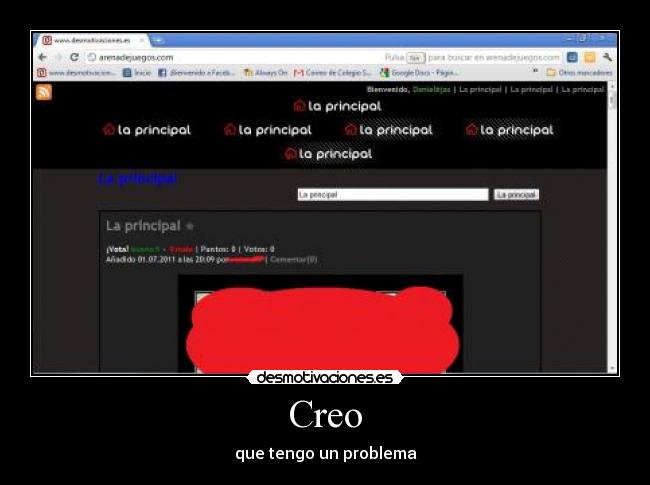 Creo -