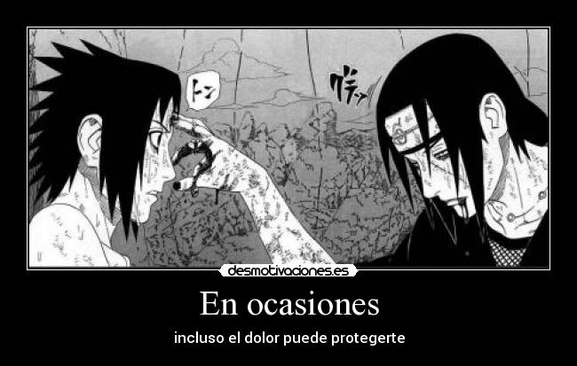 carteles ocasiones desmotivaciones