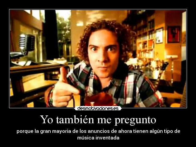 carteles pregunto desmotivaciones