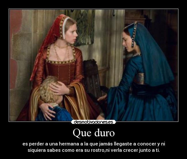 carteles tristeza desmotivaciones