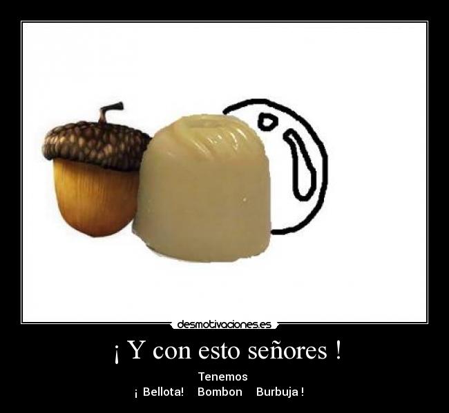 carteles las supernenas desmotivacion gracias lol por aportar todos apestan principal bombon burbuja bello desmotivaciones