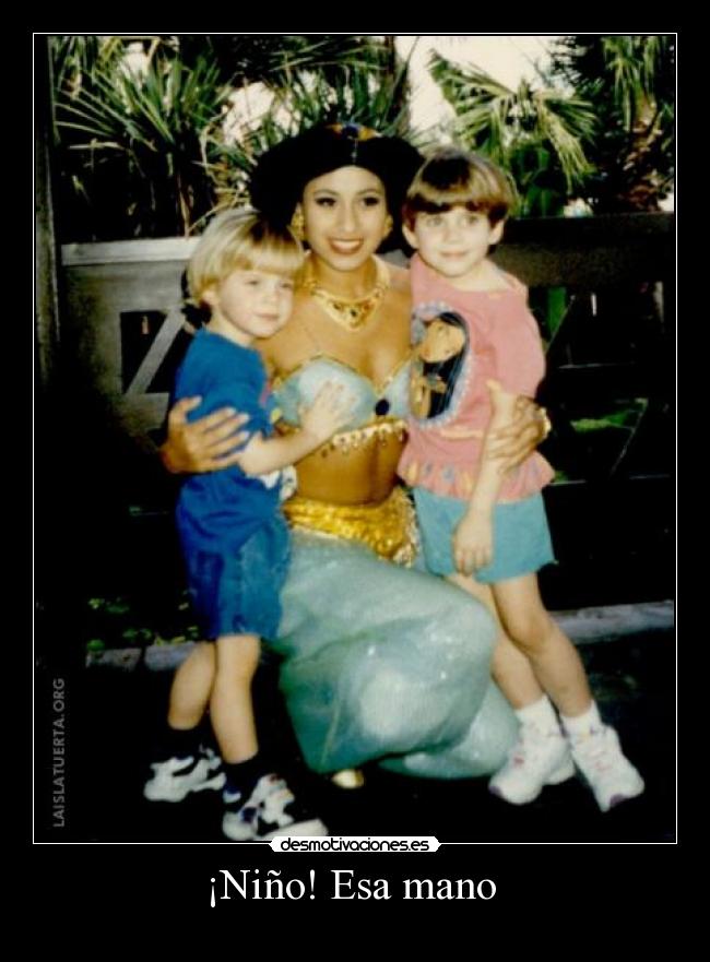 carteles dannyesku99 desmotivaciones