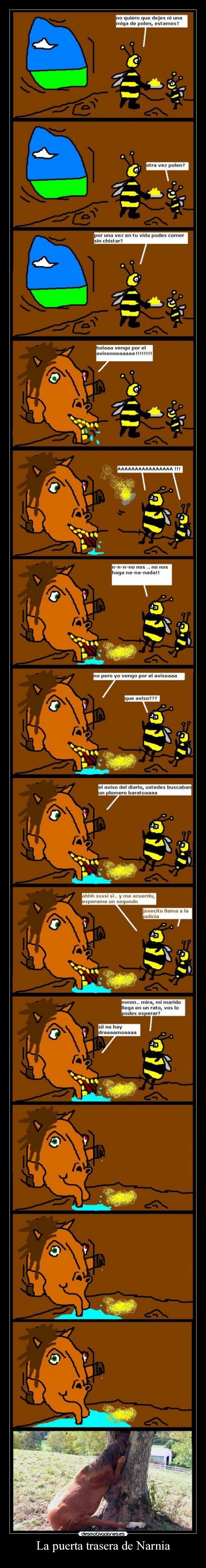 carteles wadawda desmotivaciones